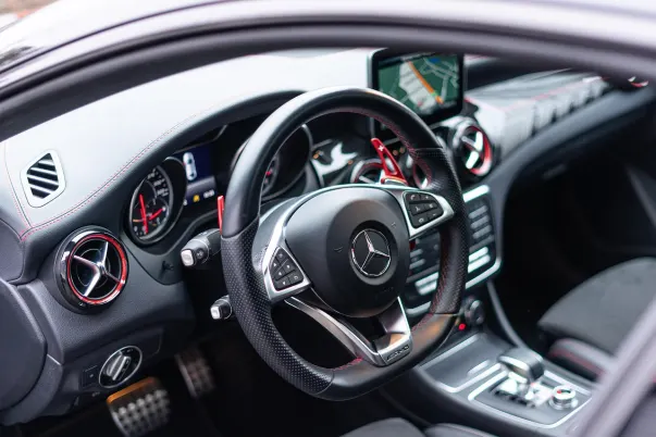 BetWarrior Kasino Apl Android/iOS